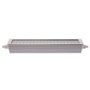 R-LED-3068 LED Light R7S Horizon Plug 3014