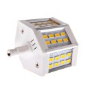 R-LED-3070 LED Light R7S Horizon Plug 5730