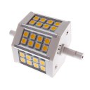 R-LED-3050 LED Light