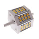 R-LED-3050 LED Light