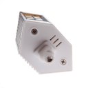 R-LED-3050 LED Light