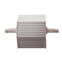 R-LED-3050 LED Light