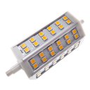 R-LED-3052 LED Light