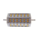 R-LED-3052 LED Light