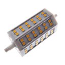 R-LED-3052 LED Light