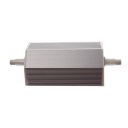 R-LED-3052 LED Light