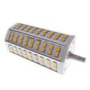 R-LED-3056 LED Light