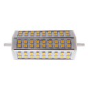 R-LED-3056 LED Light