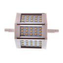 R-LED-3064 LED Light R7S Horizon Plug 3014