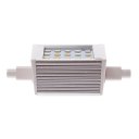 R-LED-3064 LED Light R7S Horizon Plug 3014