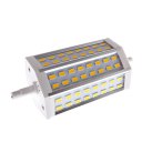 R-LED-3072 LED Light R7S Horizon Plug 5730