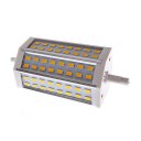 R-LED-3072 LED Light R7S Horizon Plug 5730