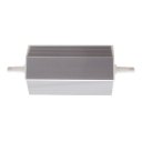 R-LED-3072 LED Light R7S Horizon Plug 5730