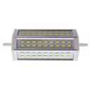 R-LED-3073 LED Light R7S Horizon Plug LED5730