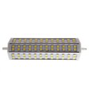 R-LED-3062 LED Light R7S Horizon Plug 5050