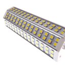 R-LED-3062 LED Light R7S Horizon Plug 5050