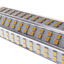 R-LED-3058 LED Light