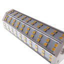 R-LED-3058 LED Light