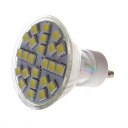 S-LED-3077 LED Spotlight Lighting