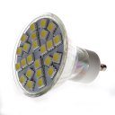 S-LED-3077 LED Spotlight Lighting