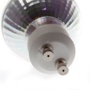 S-LED-3077 LED Spotlight Lighting