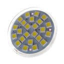 S-LED-3077 LED Spotlight Lighting