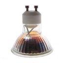 S-LED-3090 LED Spotlight Lighting