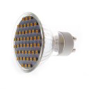 S-LED-3090 LED Spotlight Lighting