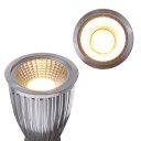 S-LED-3040 LED Spotlight Lighting