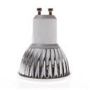 S-LED-3029 LED Spotlight Lighting