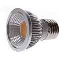 S-LED-3028 LED Spotlight Lighting