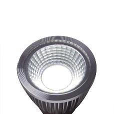 S-LED-3037 LED Spotlight Lighting