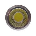 S-LED-3037 LED Spotlight Lighting