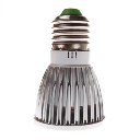 S-LED-3037 LED Spotlight Lighting