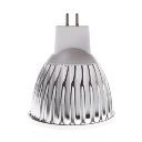 S-LED-3002 LED Spotlight Lighting