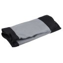 Car Seat Cover Car Seat Protective Cushion Black