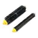 Rolling Brush Cleaner Robot Replace For Roomba 528 595 620 650 760 770 780 790