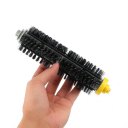 Rolling Brush Cleaner Robot Replace For Roomba 528 595 620 650 760 770 780 790