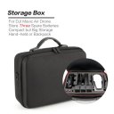 Portable Hard Shell Storage Case Box Shoulder Bag for DJI Mavic Air Drone