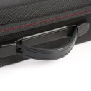 Portable Hard Shell Storage Case Box Shoulder Bag for DJI Mavic Air Drone