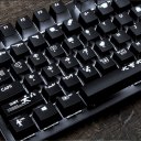 104 Keys Keyboard Keycap