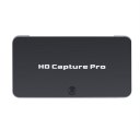 110-240V USB2.0 HDMI Video Game Capture HD 1080P Recorder Playback Card