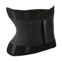 Women Body Shaper Slimming Shaper Belt Sport Waist Trainer Cincher Control