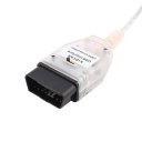 FT232RL Chip INPA Switch K+CAN USB Interface Cable Reader Diagnostic Cable