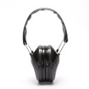 Adjustable Foldable Noise Canceling Tactical Shooting Headset Earmuff