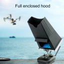 Surround Sun Hood For Mavic For Spark Remote Control 7.9 Inch Tablet