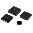 PGY Lens Filters ND64 Camera Filter Spare Parts for DJI Phantom 4 Pro RC Drone