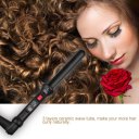 hair curler L-19H European Standard