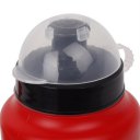 Bicycle Kettles Cycling Hiking Camping Water Bottles Sports Kettles