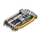 Multifunctional Bike Bicycle Repair Tools Kit Set Folding Hex Wrench Tool